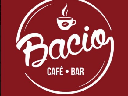 Фото: Bacio